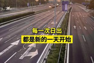 官方：22岁巴萨边后卫德斯特租借至荷甲埃因霍温 据悉买断费1000万欧